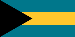 Bahamas